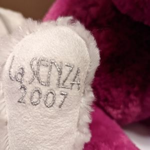 La senza bears price is for both